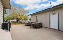 1156 Falcon Acres Loop, Columbia Falls