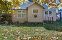 104 5th Avenue E, Polson