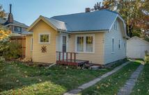 104 5th Avenue E, Polson