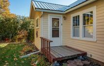104 5th Avenue E, Polson