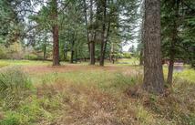 36 13th Street E (lot 1 - Block 5), Columbia Falls