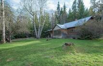 936 Swan River Road, Bigfork