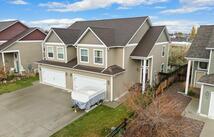 19 Muskrat Drive, Kalispell