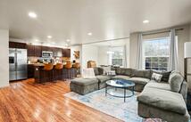 19 Muskrat Drive, Kalispell