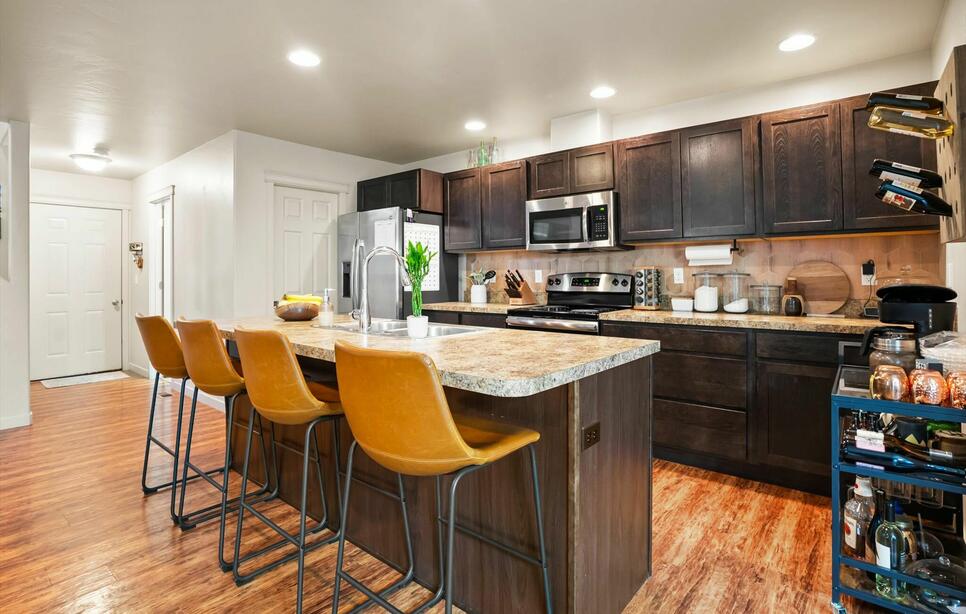 19 Muskrat Drive, Kalispell