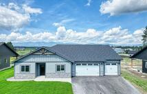 37 Hodgson Court, Columbia Falls