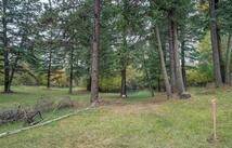 1327 1st Avenue E (lot 3, Block 5), Columbia Falls