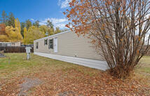 809 9th Street W, Columbia Falls