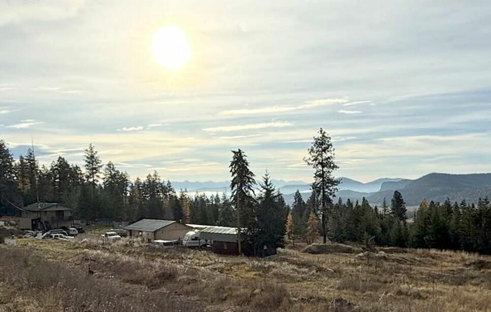 19649 Golden Pine Lane, Proctor