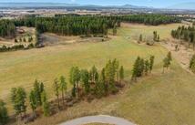 189 Patriots Lane (lot 2), Columbia Falls