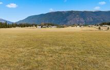 189 Patriots Lane (lot 2), Columbia Falls