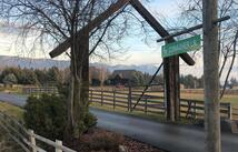 Nhn Conagher Lane, Columbia Falls