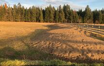 Nhn Conagher Lane, Columbia Falls