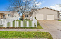 908 Ashley Drive, Kalispell