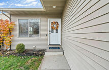 908 Ashley Drive, Kalispell