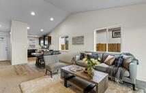 424 Needlegrass Lane Lot 11, Kalispell