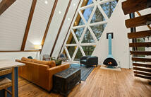 123 Little Mountain Road, Whitefish