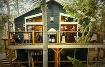 147 Many Lakes Drive, Kalispell