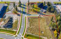 6335 Us Highway 93 S Lot #3, Whitefish