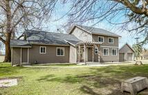 47 Trumbull Ridge Road, Columbia Falls