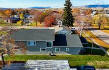 404 3rd Avenue E, Polson