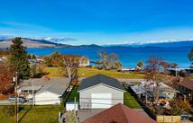 404 3rd Avenue E, Polson