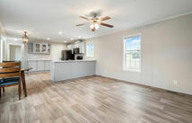 169 Lower Valley Road, Kalispell