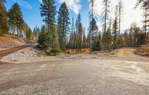 76 Meadow Mint Way, Kalispell