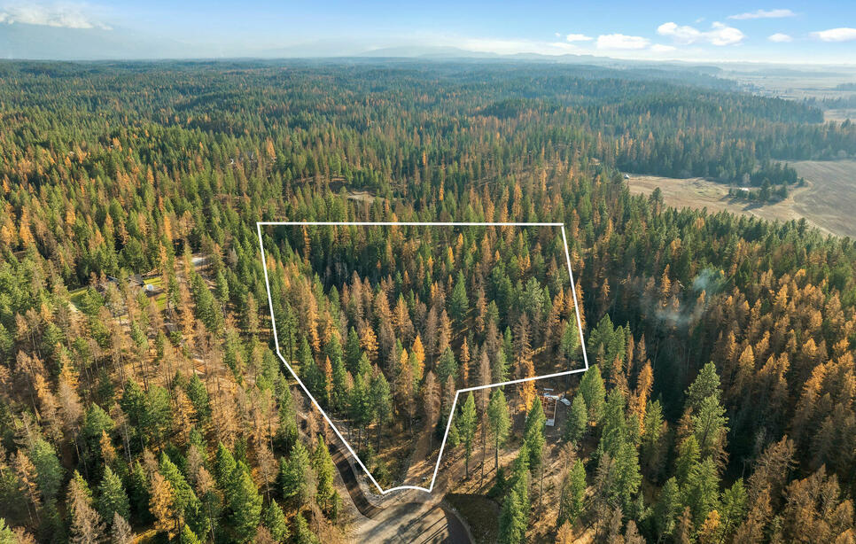 76 Meadow Mint Way, Kalispell