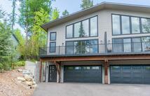 968 Colorado Avenue, Whitefish