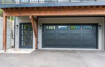 968 Colorado Avenue, Whitefish