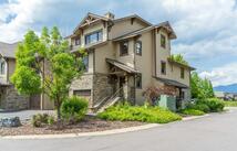 6008 St Moritz Drive, Whitefish
