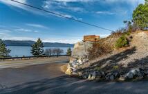 Nhn Elkridge Drive, Bigfork