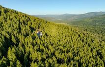 Powder Horn Lane Tr 7, Marion