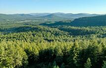 Powder Horn Lane Tr 7, Marion