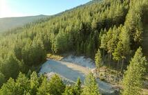 Powder Horn Lane Tr 7, Marion