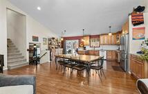 141 Beargrass Lane, Kalispell