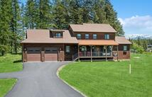 33 Shale Court, Kalispell