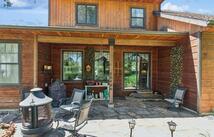 33 Shale Court, Kalispell