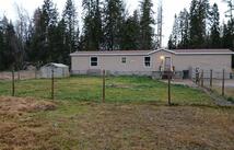 33060 Timberlane Road, Ronan