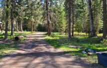 33060 Timberlane Road, Ronan