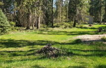 33060 Timberlane Road, Ronan