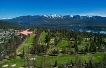 104 Stumptown Loop, Whitefish