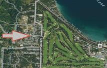 104 Stumptown Loop, Whitefish