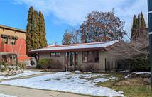 327 Spokane Avenue, Whitefish
