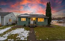 1045 2nd Avenue W, Kalispell