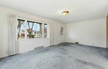 1045 2nd Avenue W, Kalispell