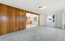 1045 2nd Avenue W, Kalispell