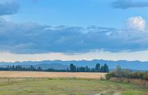 116 Wendt Way, Kalispell