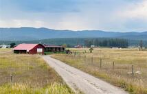 116 Wendt Way, Kalispell